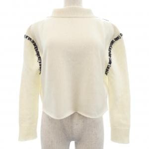 マルニ MARNI DVMD0174Q1 カーディガン