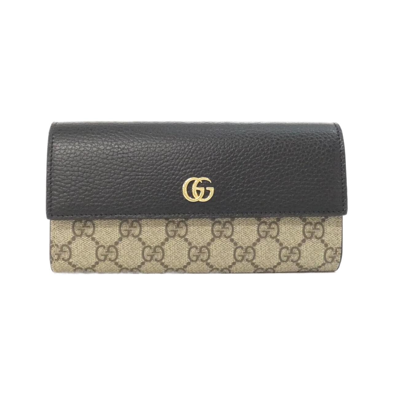 グッチ GG MARMONT 735594 財布