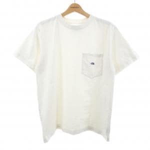 ザノースフェイス THE NORTH FACE NT3059N Tシャツ