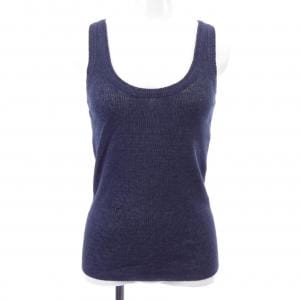 クリスチャンディオール CHRISTIAN DIOR 124T46AM756 タンクトップ
