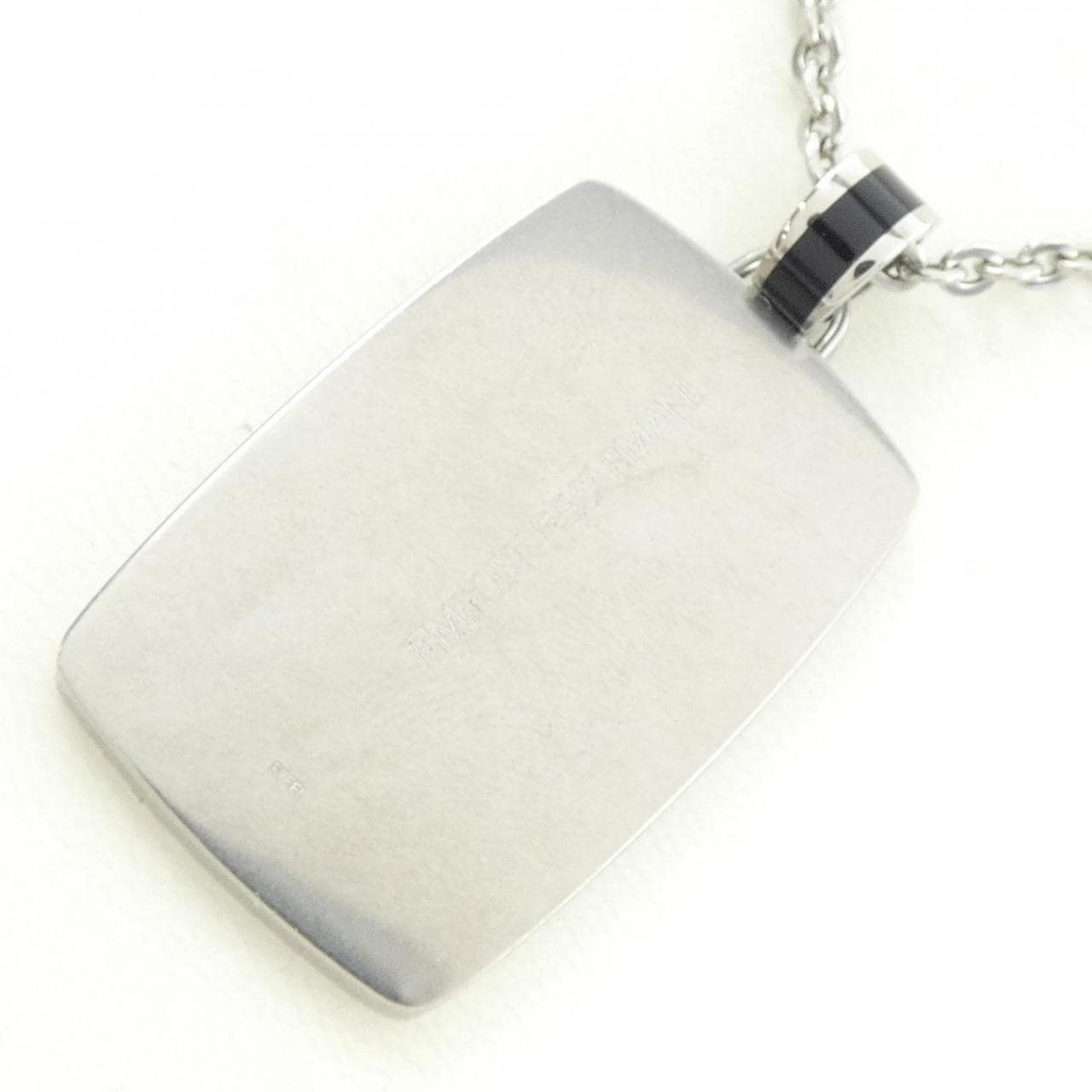 エンポリオアルマーニ EMPORIO ARMANI NECKLACE