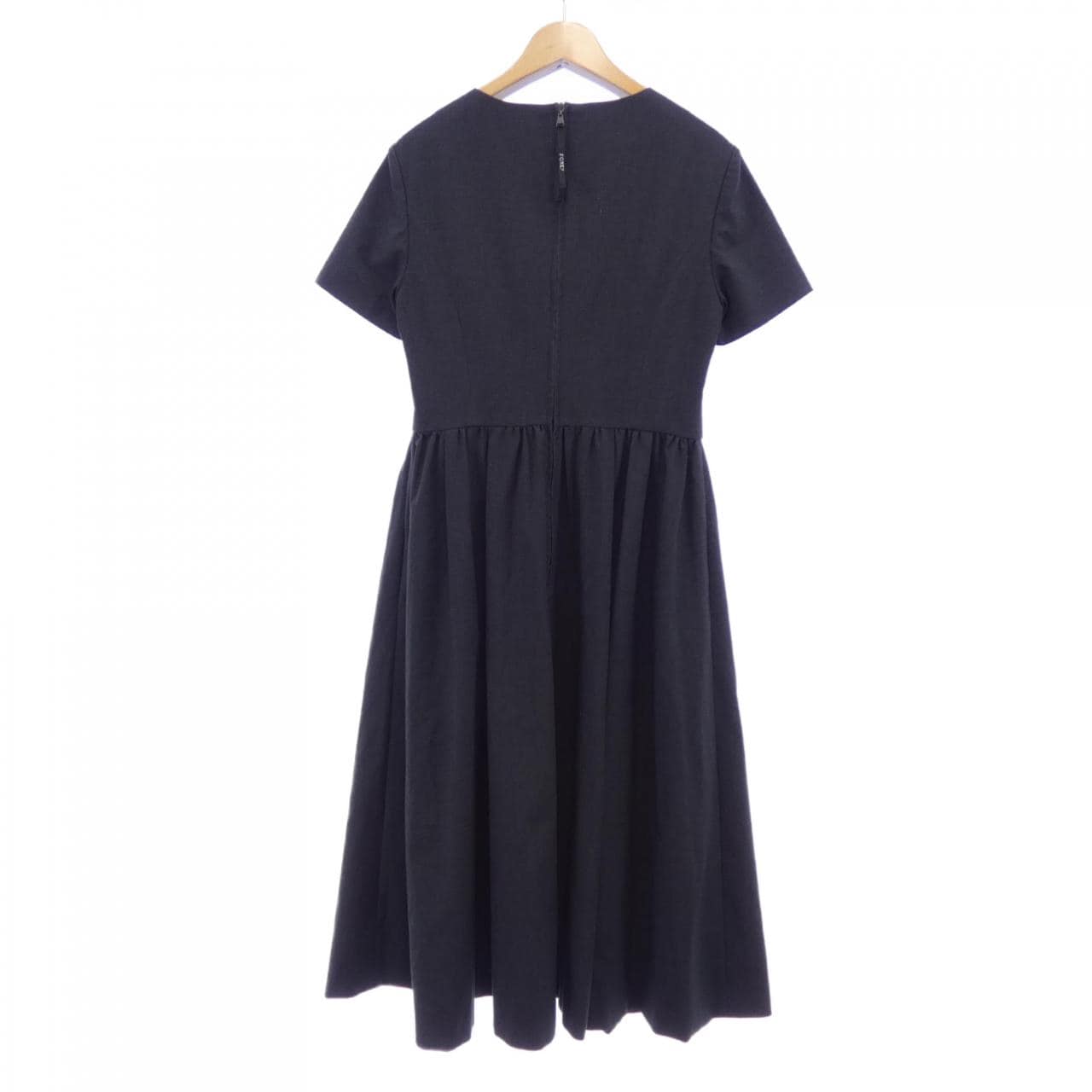 フォクシーニューヨーク FOXEY NEW YORK LA PROMENADE 43773 ワンピース