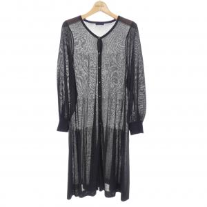 トゥービーシック TO BE CHIC ロングカーディガン