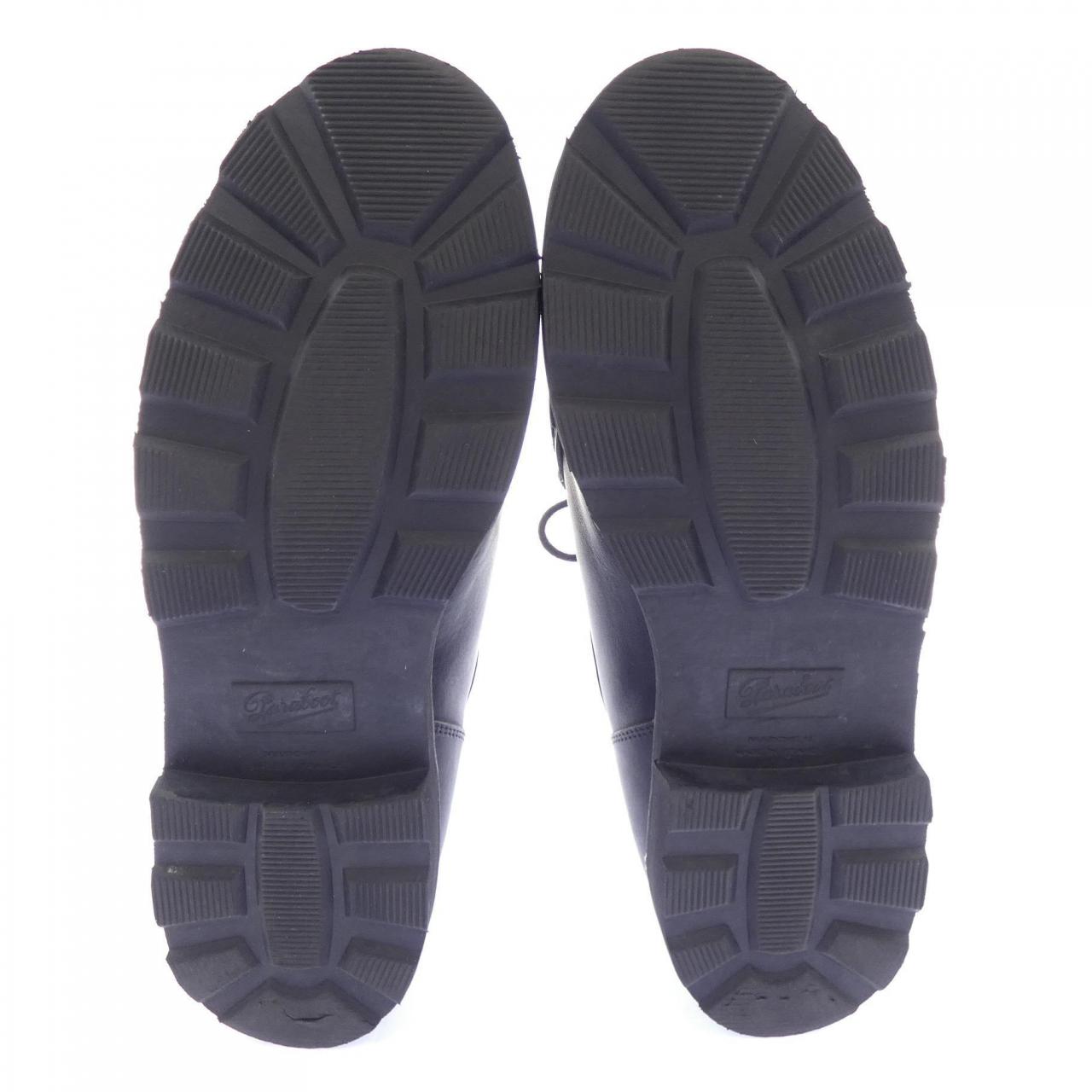 パラブーツ PARA BOOT MICHEAL シューズ