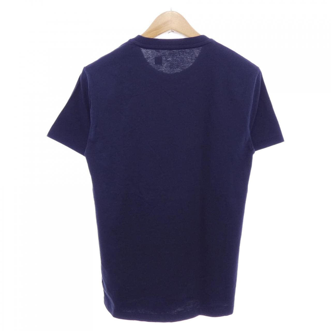 ポロラルフローレン POLO RALPH LAUREN Tシャツ