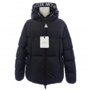 MONCLER MONCLER MONTCLA 羽絨外套