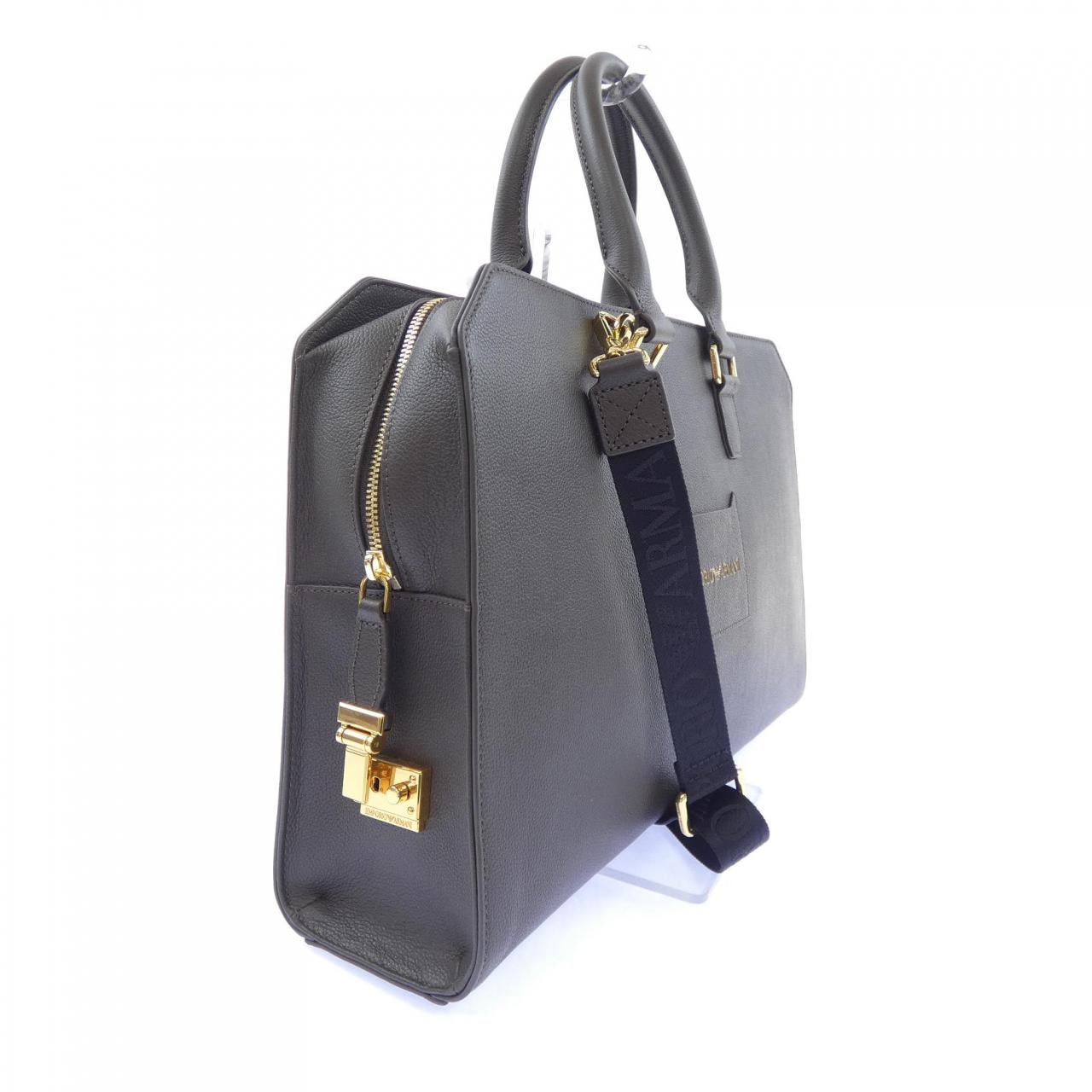 エンポリオアルマーニ EMPORIO ARMANI BAG