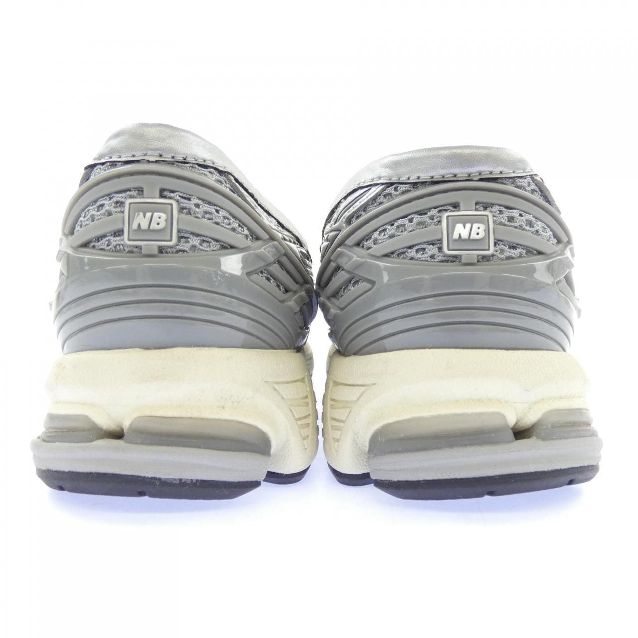 ニューバランス NEW BALANCE U1906LAE スニーカー