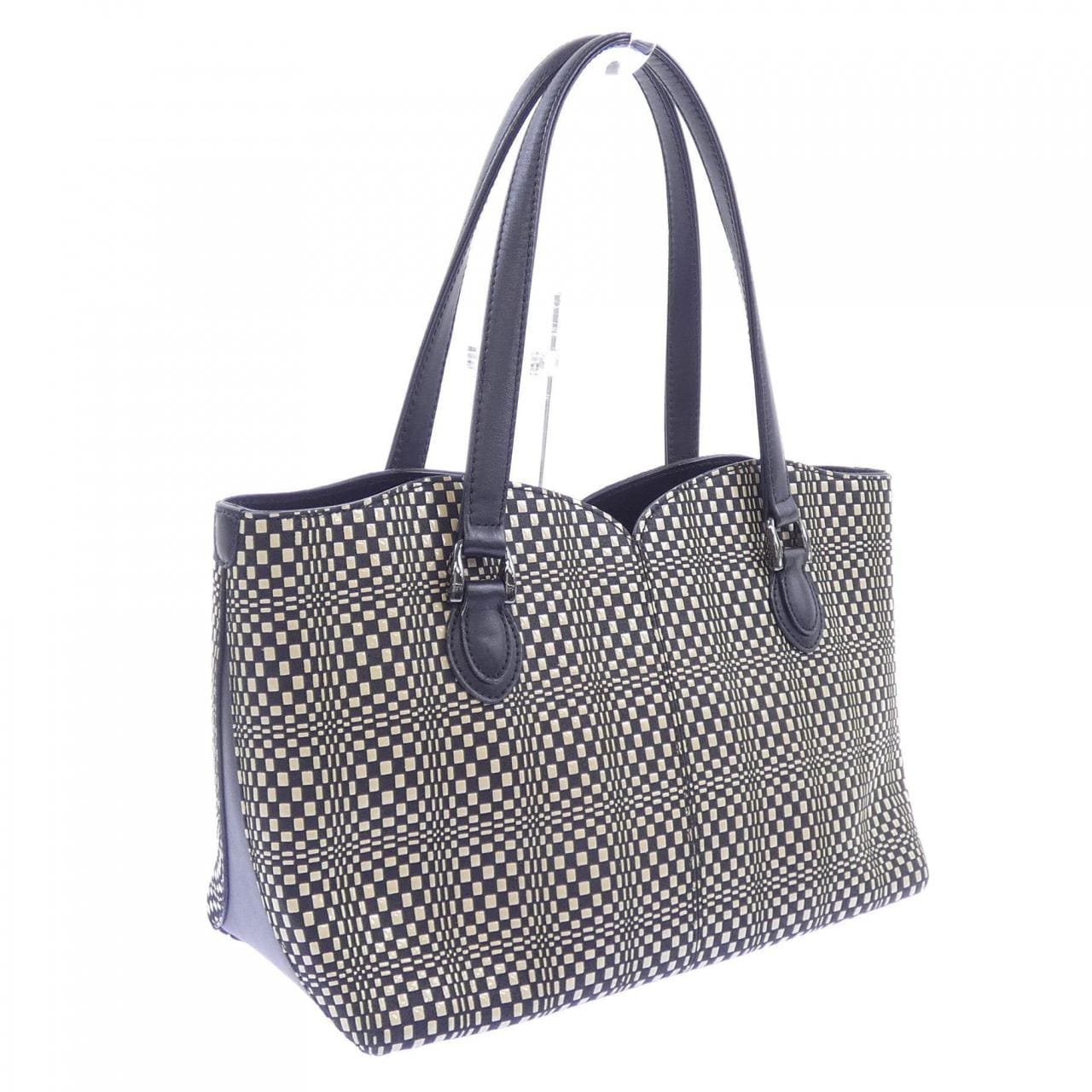 前田印傳 BAG