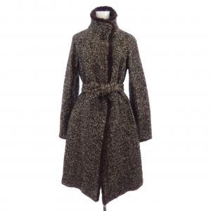 マックスマーラ Max Mara 60162179 コート