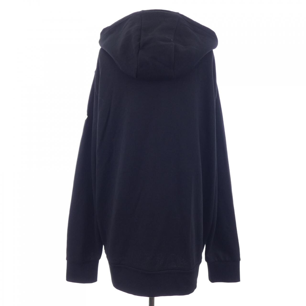 モンクレール MONCLER K20918G00072 パーカー