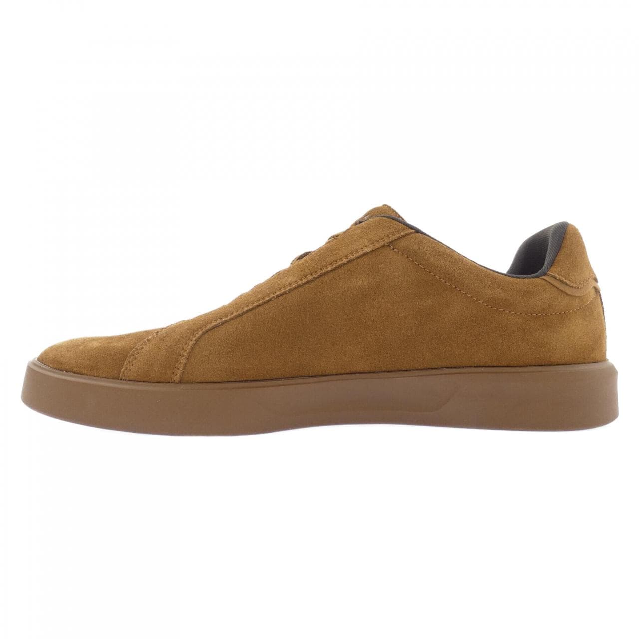 コールハーン COLE HAAN シューズ
