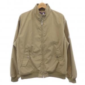 ザノースフェイス THE NORTH FACE NP2213N ブルゾン