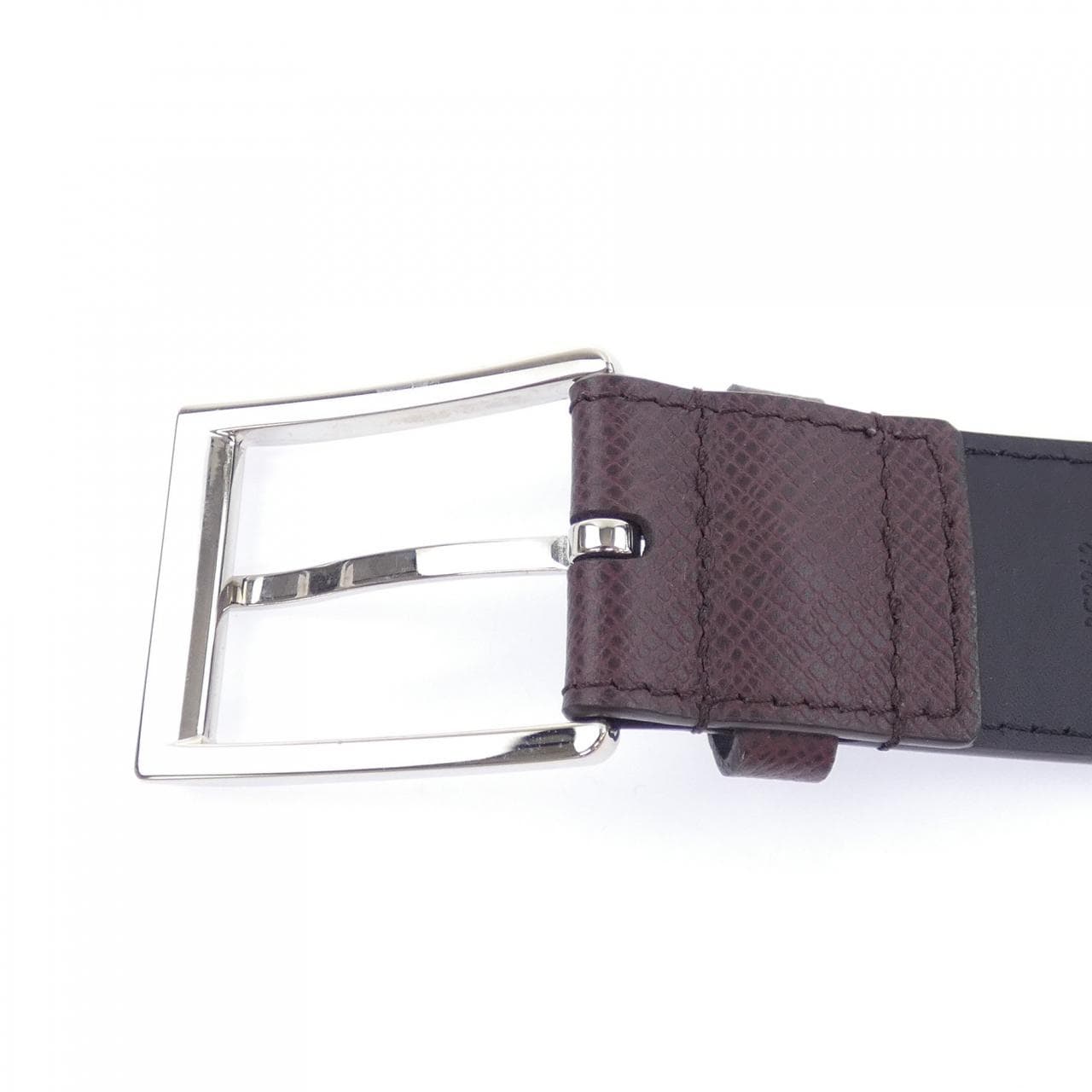 ルイヴィトン LOUIS VUITTON M0586 BELT