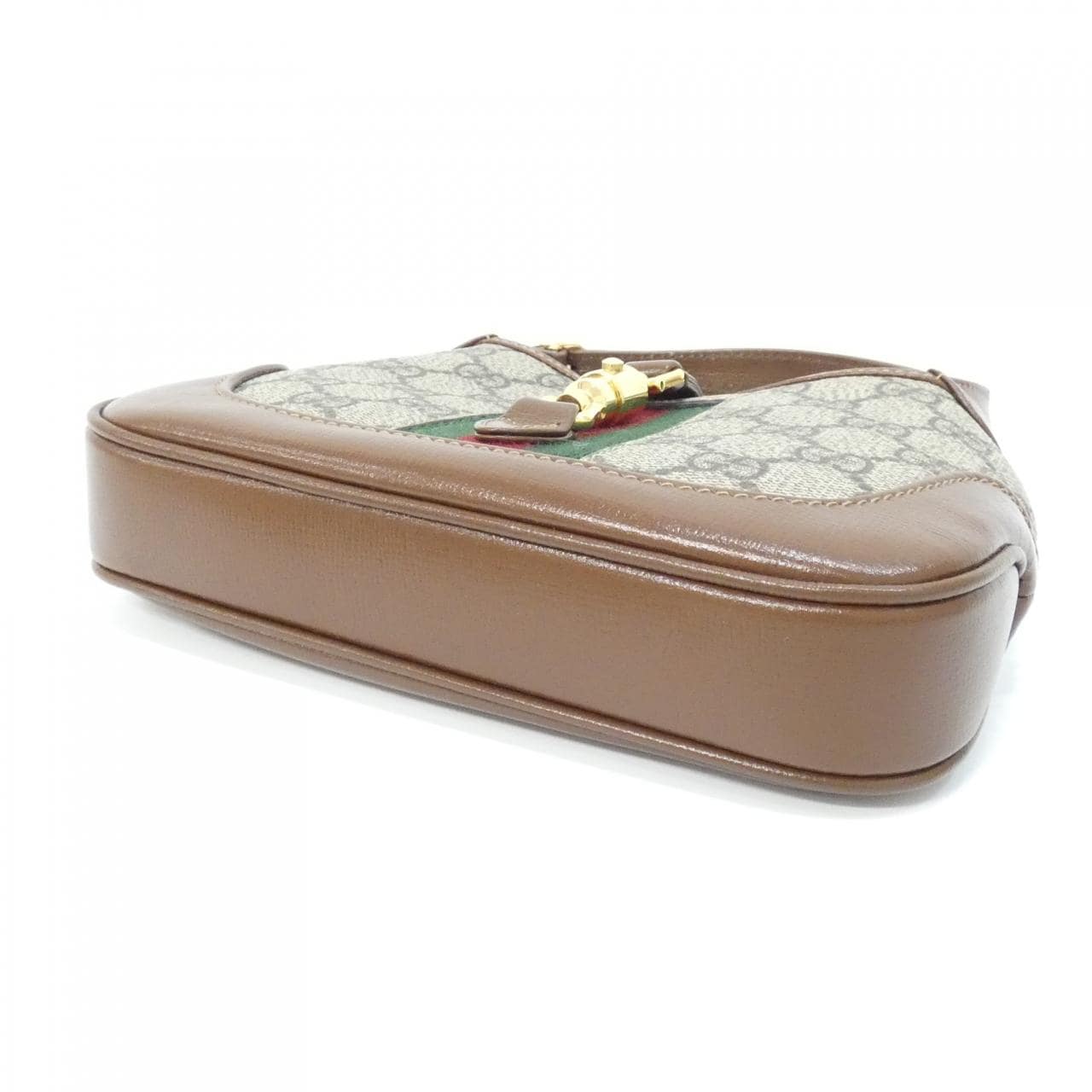 グッチ JACKIE 1961 637092 HUHHG バッグ