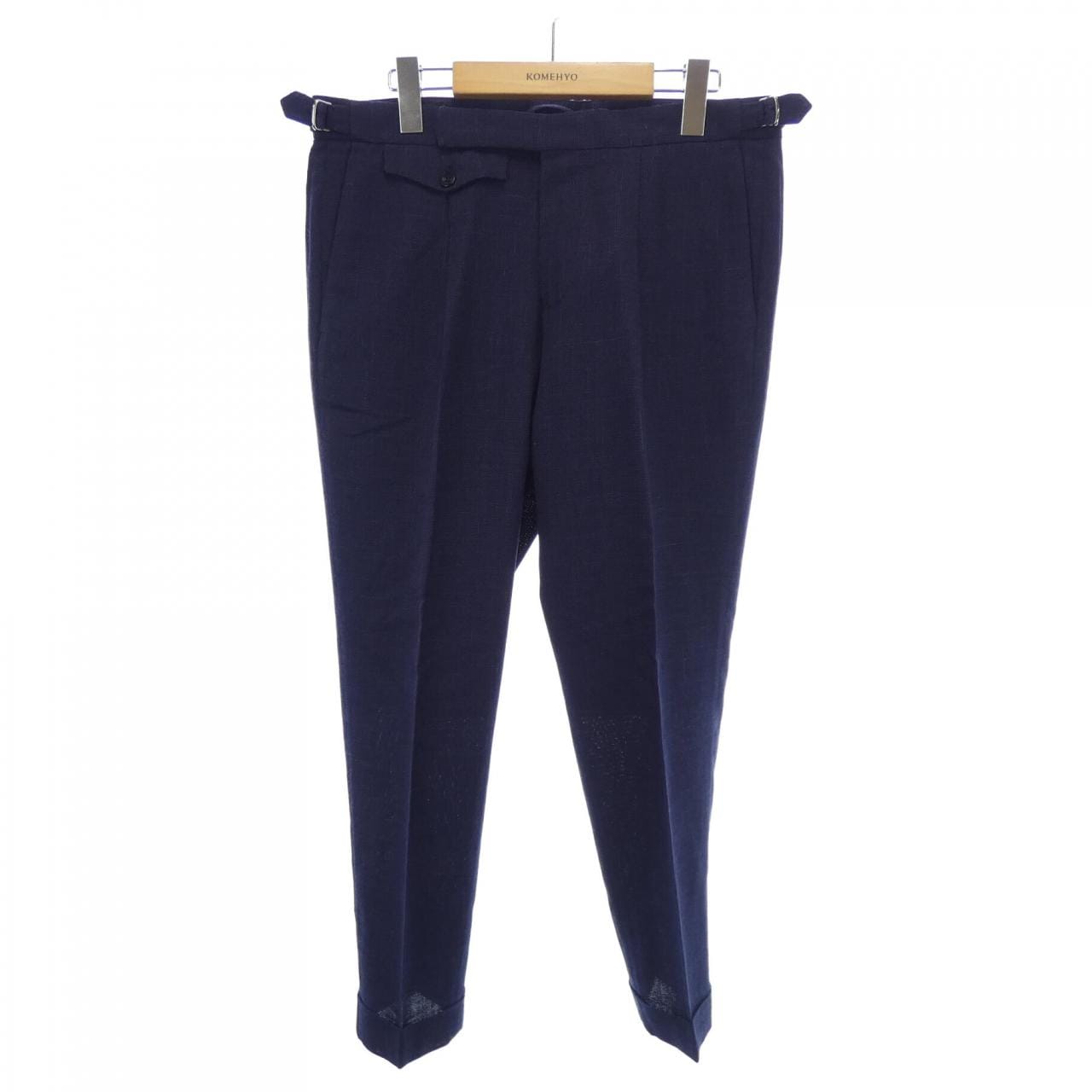 Incotex INCOTEX pants