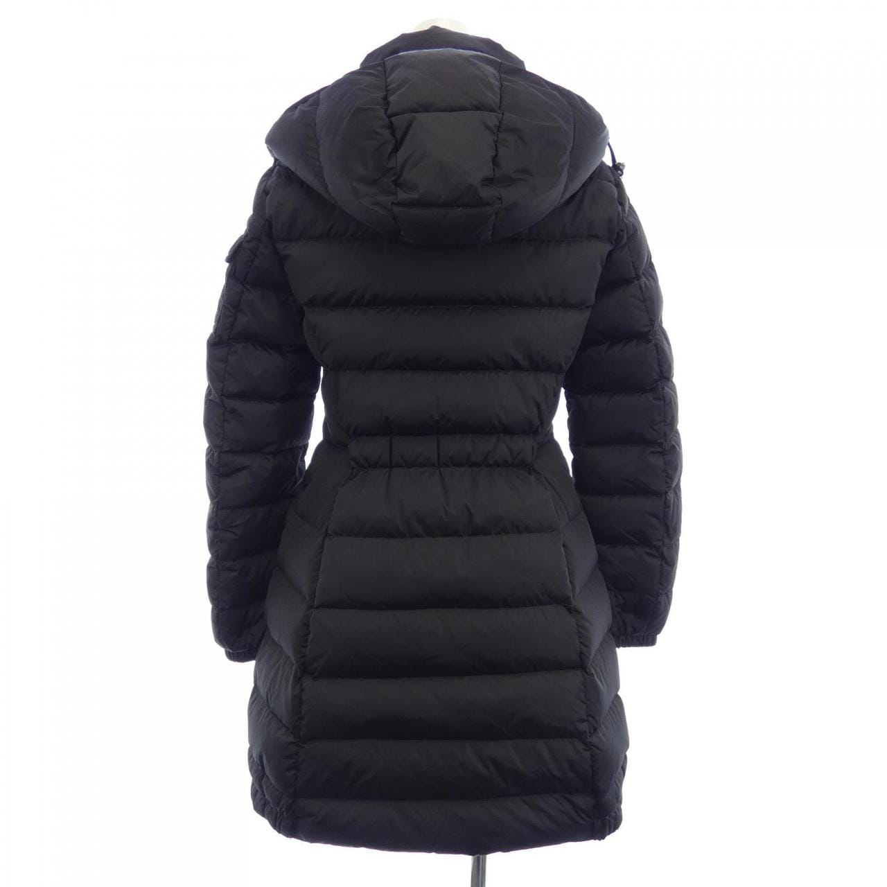 MONCLER MONCLER Down Coat