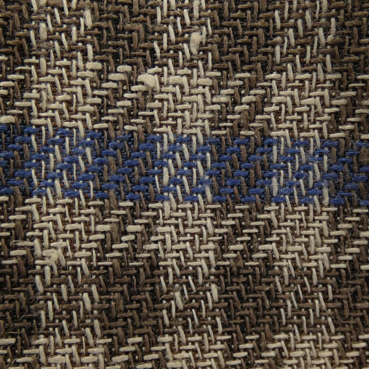 Caruso jacket
