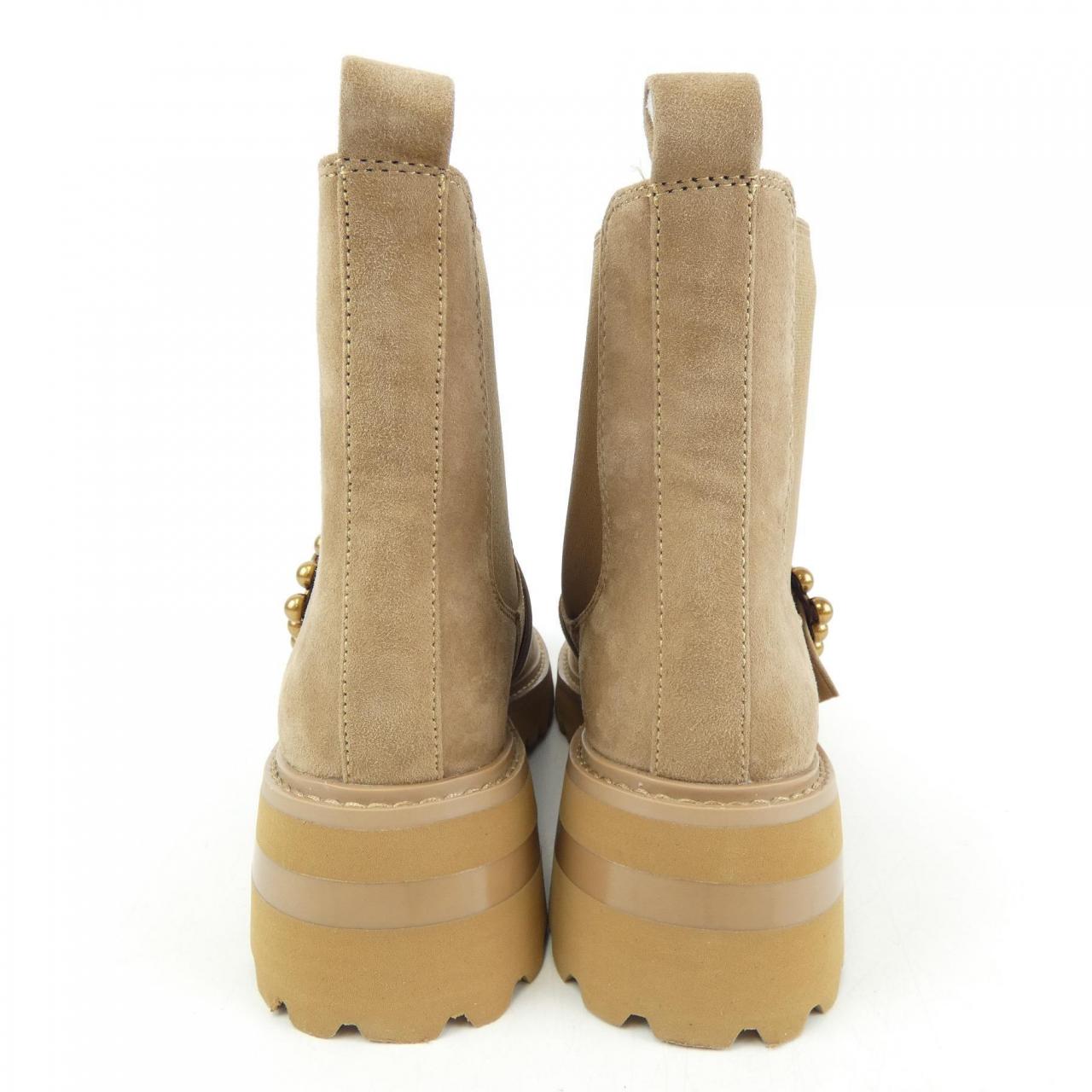 スタッカート STACCATO ブーツ