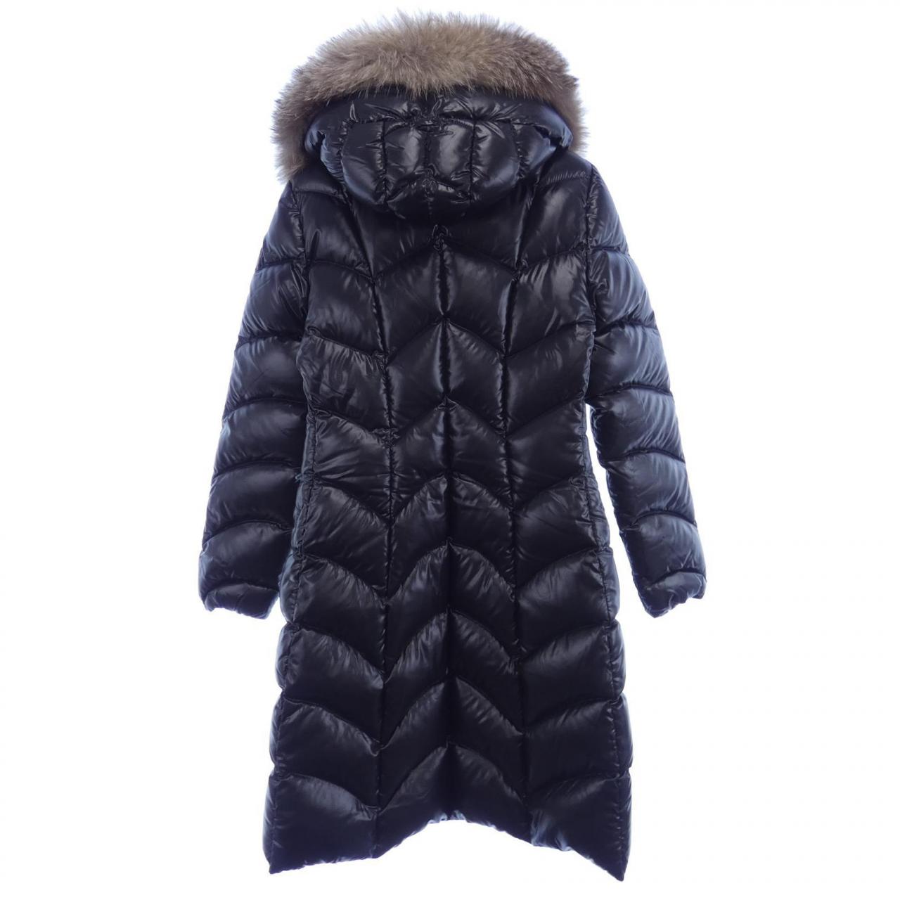 モンクレール MONCLER ダウンコート
