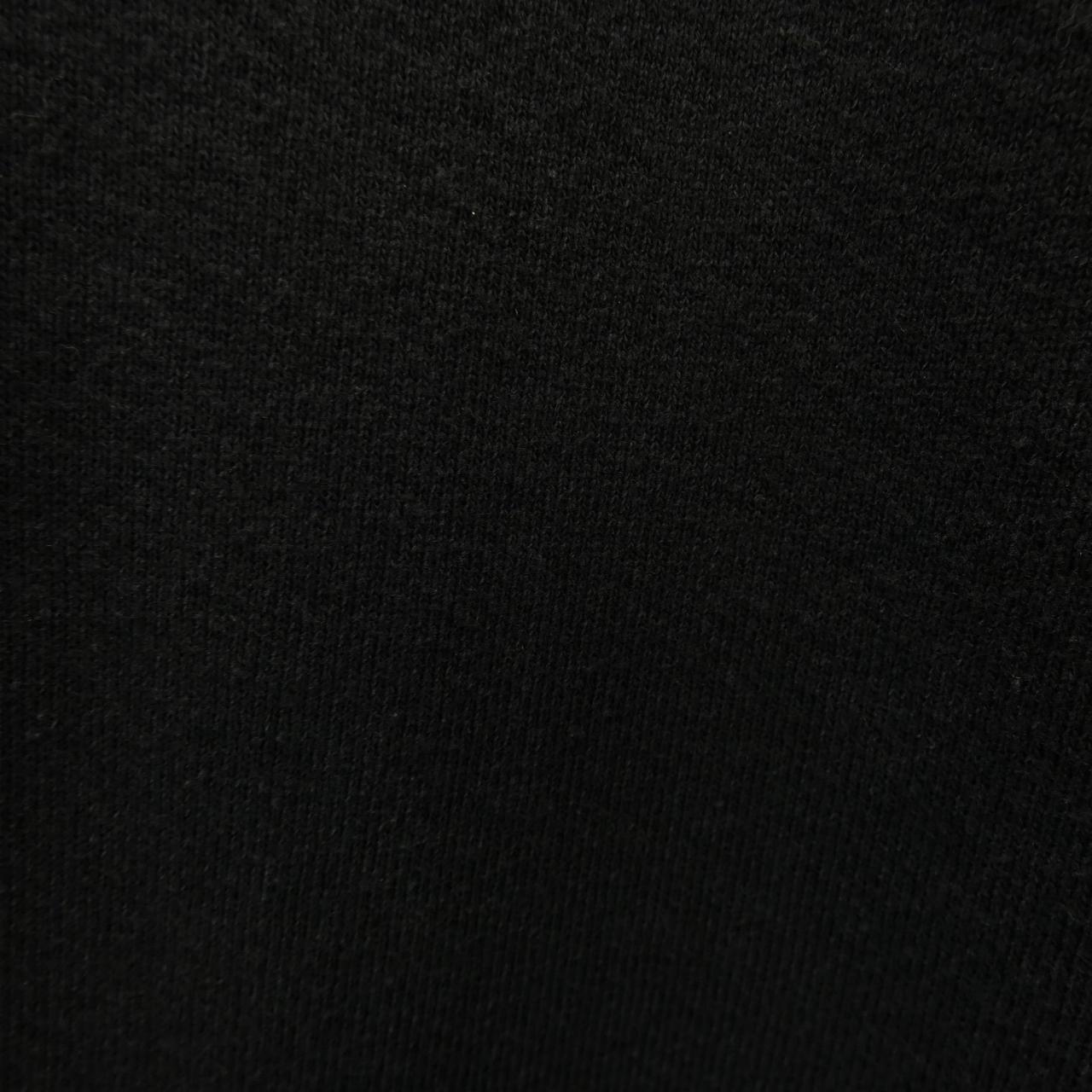 クロムハーツ CHROME HEARTS パーカー