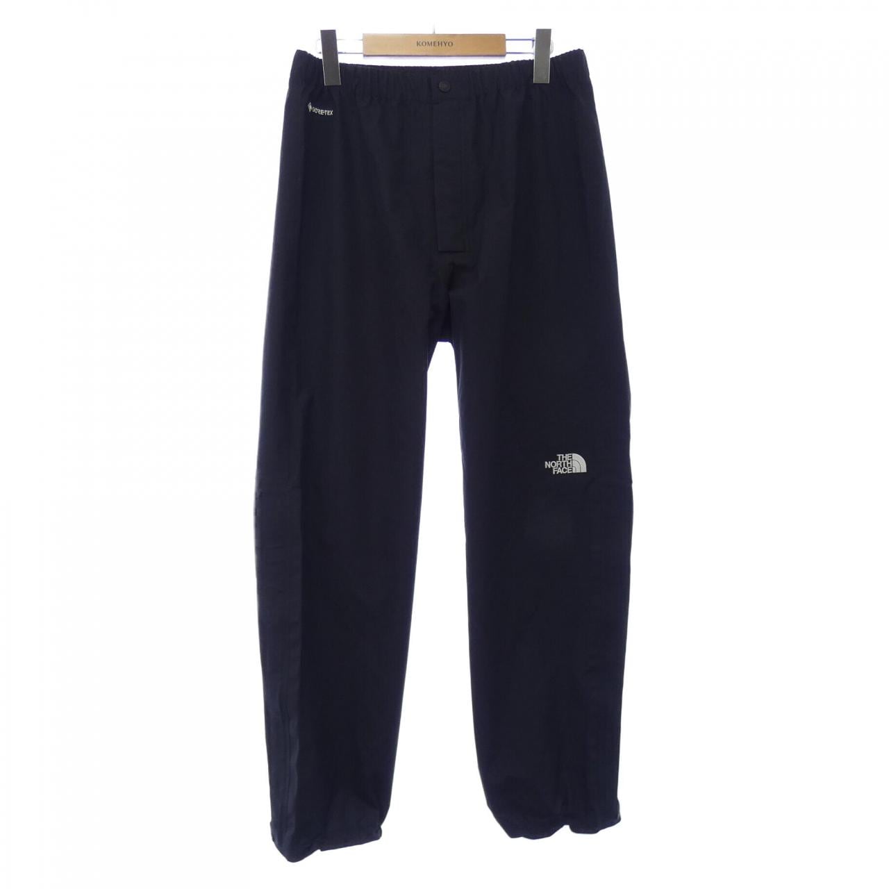 ザノースフェイス THE NORTH FACE パンツ