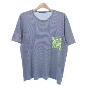 ルイヴィトン LOUIS VUITTON Tシャツ