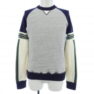 ディースクエアード DSQUARED2 S74HA0884 スウェット