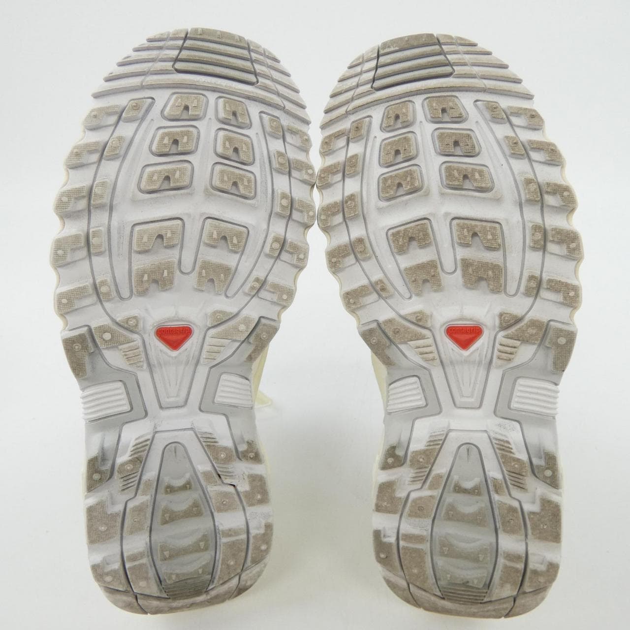 サロモン SALOMON 471799 スニーカー