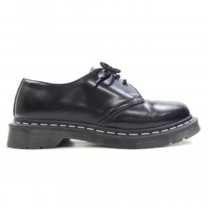 ドクターマーチン DR.MARTENS シューズ
