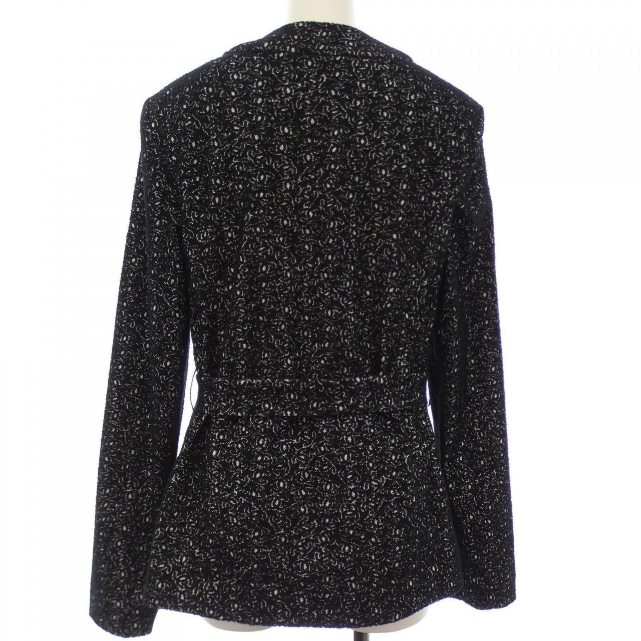 CHANEL CHANEL Jacket