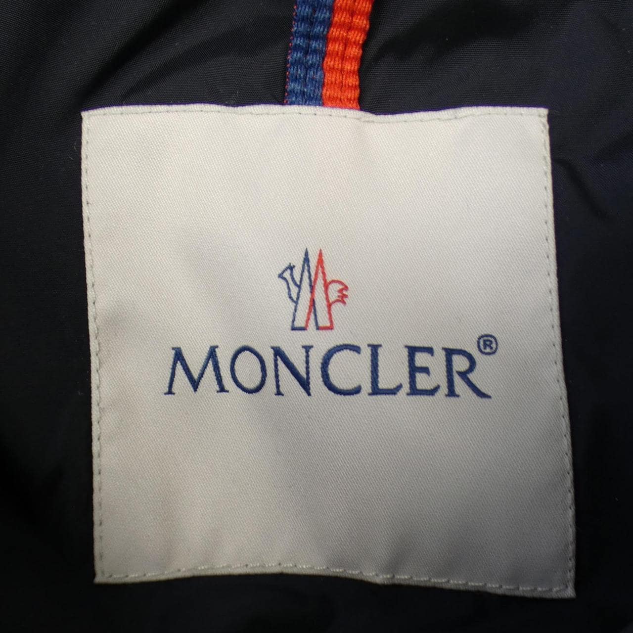 モンクレール MONCLER ジャケット