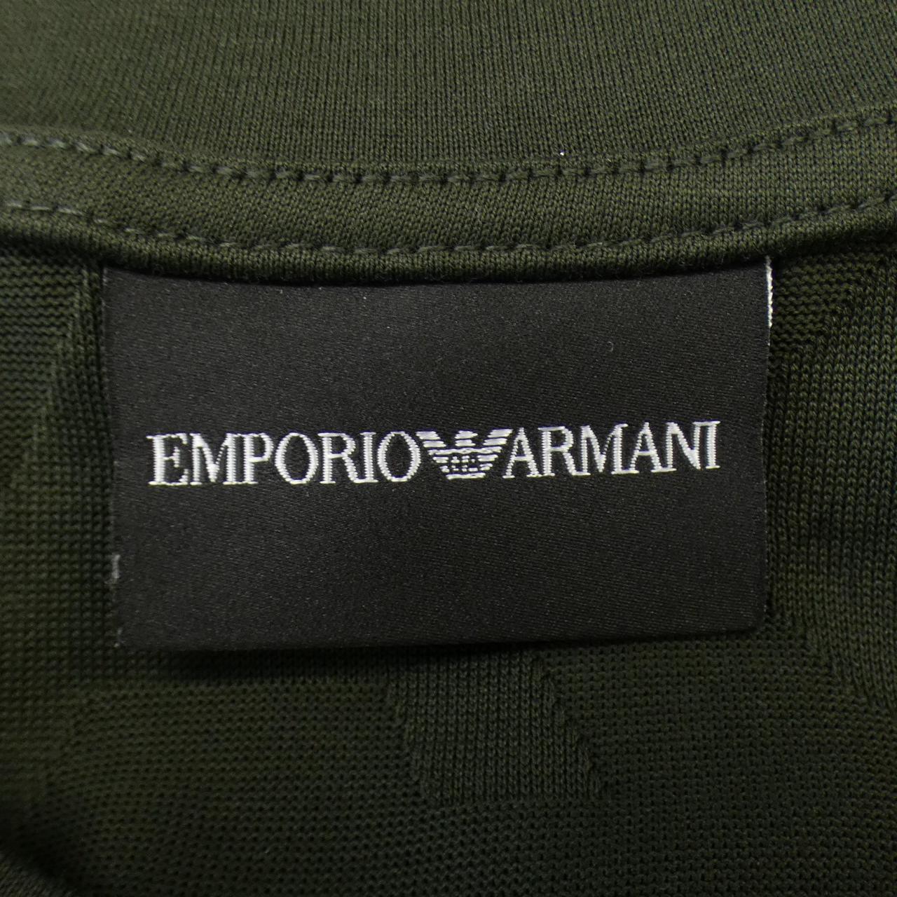 エンポリオアルマーニ EMPORIO ARMANI Tシャツ