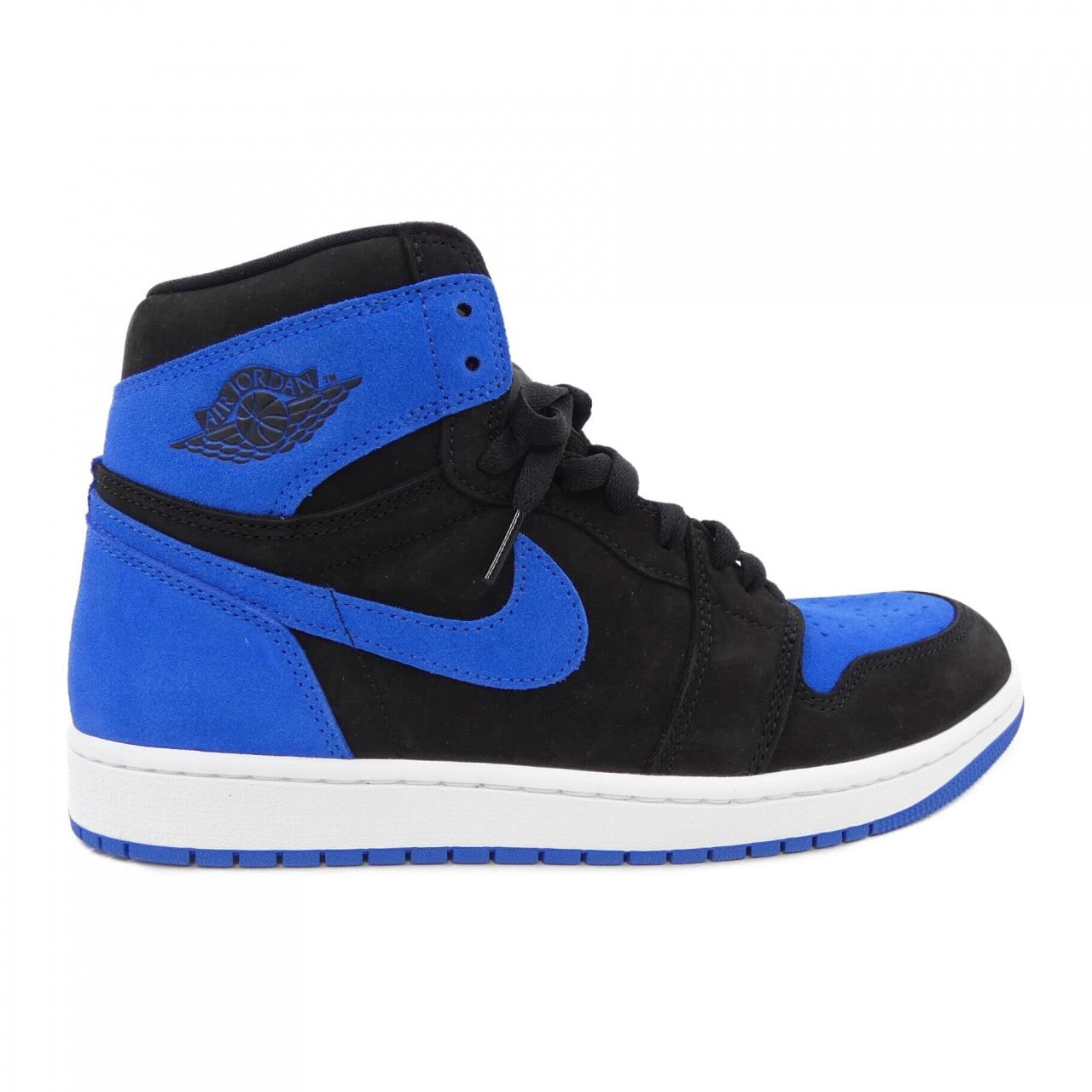 ナイキ ジョーダン NIKE JORDAN スニーカー