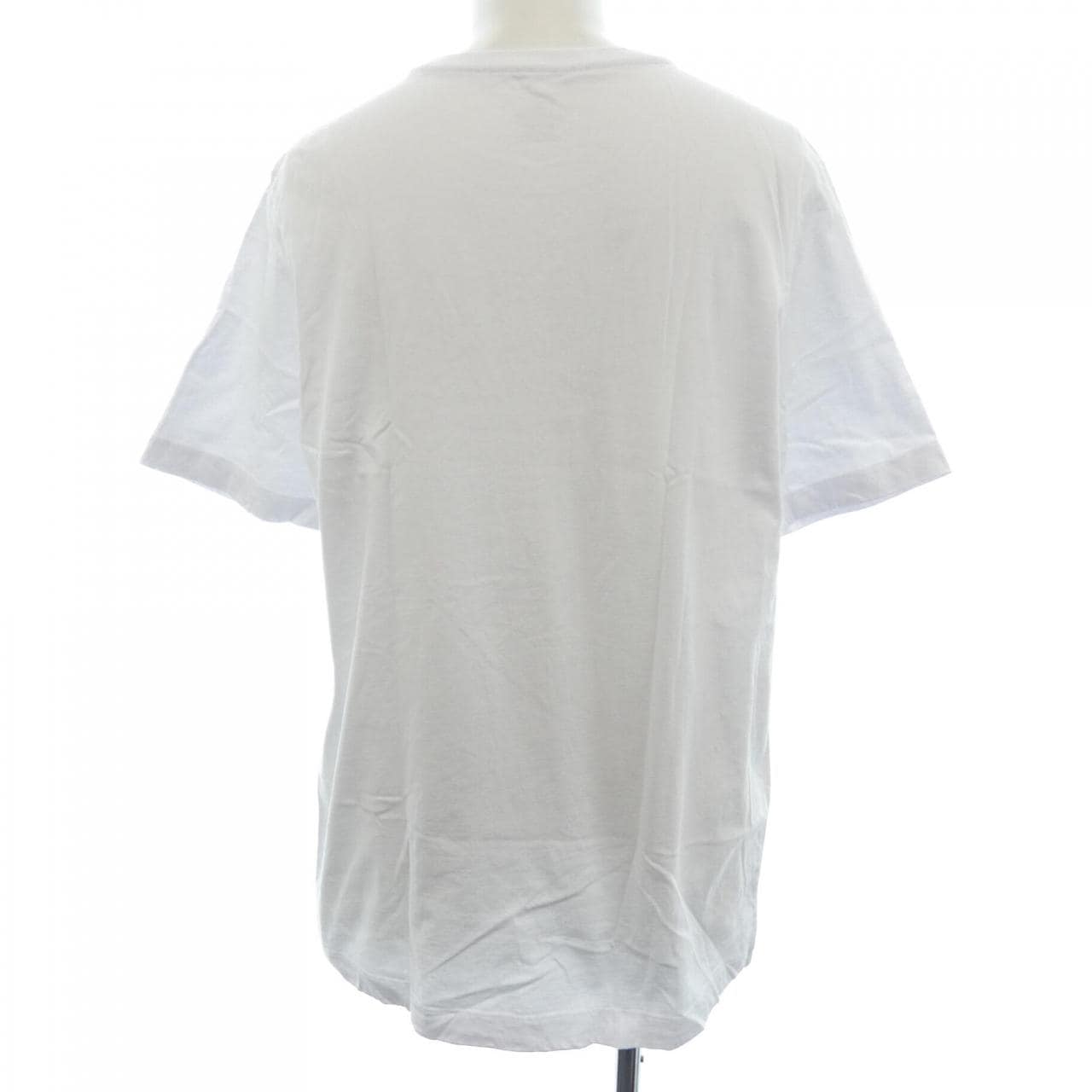 アークテリクス ARC'TERYX Tシャツ