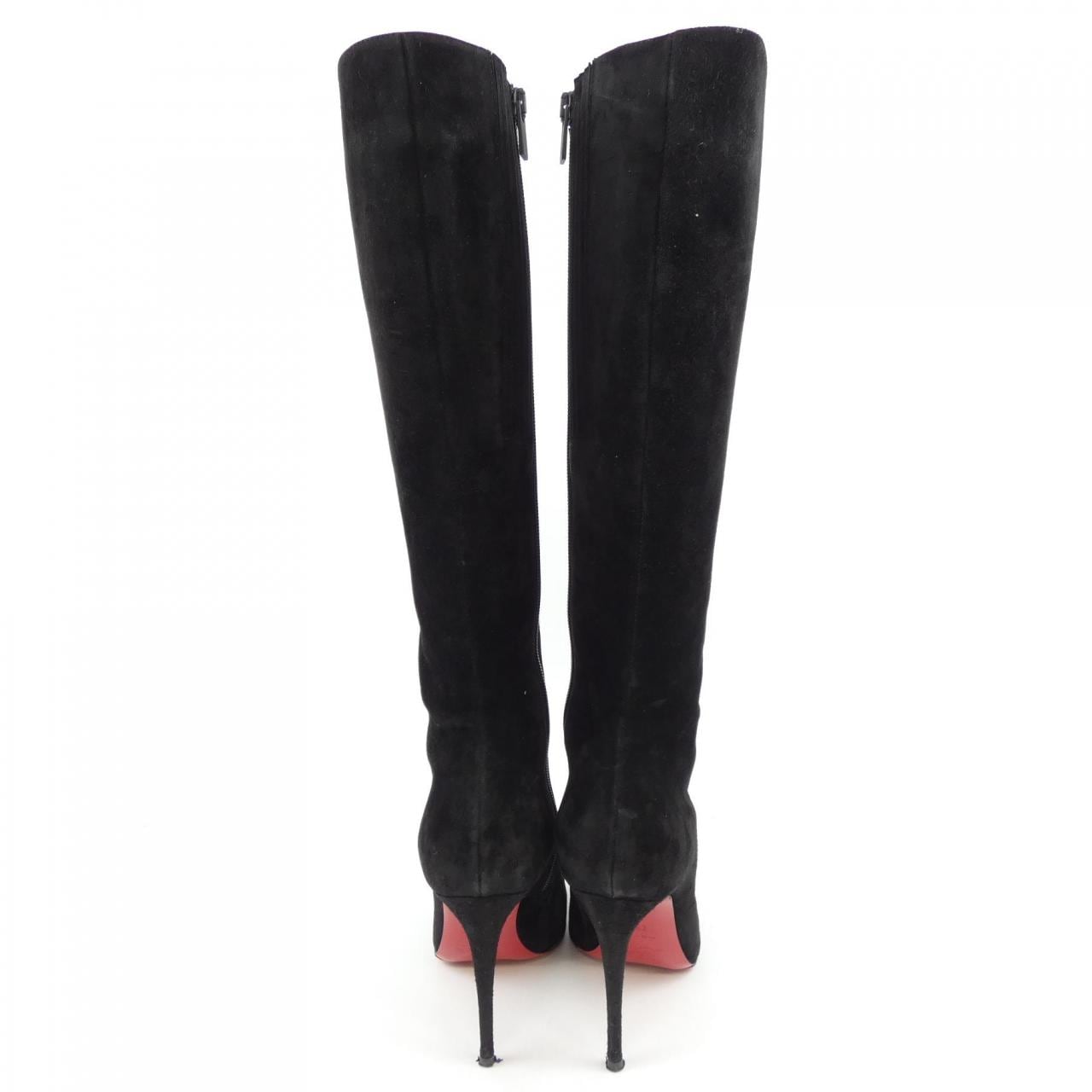 クリスチャンルブタン CHRISTIAN LOUBOUTIN ブーツ
