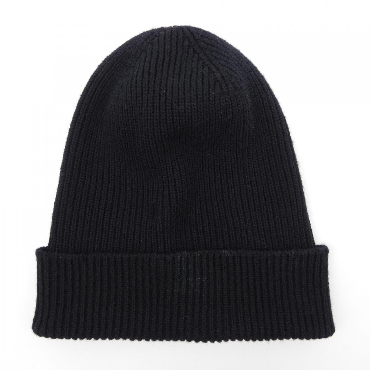 モンクレール MONCLER ニットキャップ