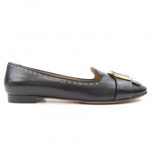 サルヴァトーレフェラガモ SALVATORE FERRAGAMO シューズ