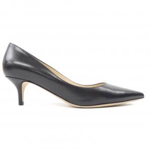 ジミーチュウ JIMMY CHOO パンプス
