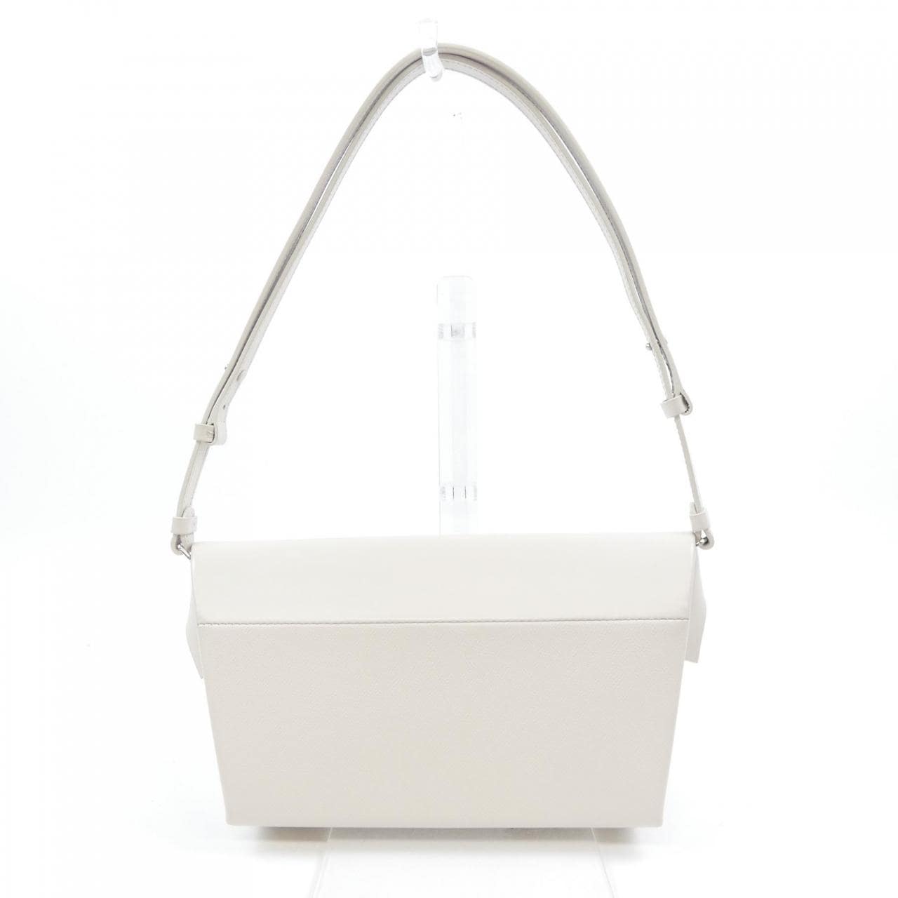 メゾンマルジェラ Maison Margiela SNATCHED SHOULDER S56W0158 BAG