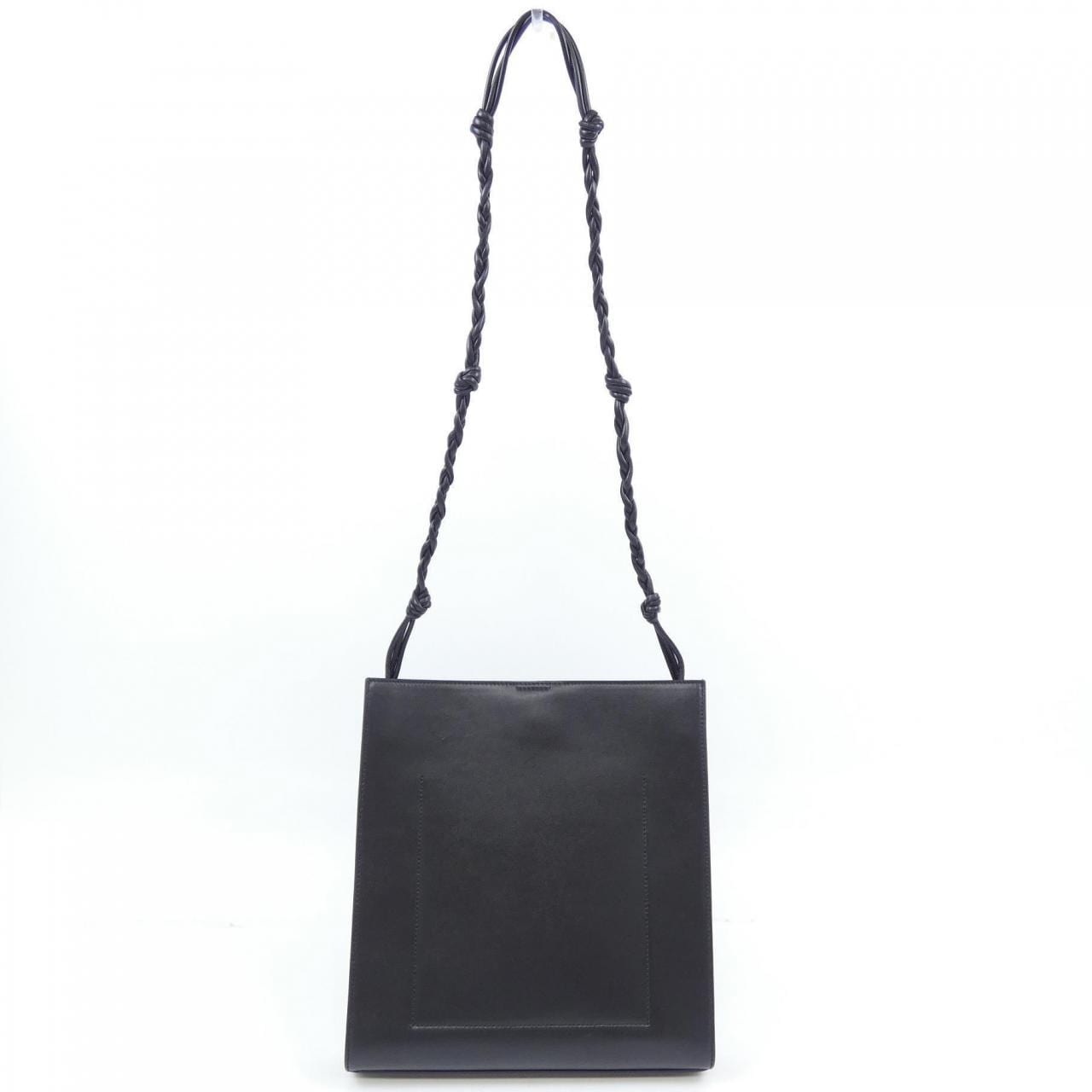 ジルサンダー JIL SANDER タングル TANGLE J07WG0023 BAG