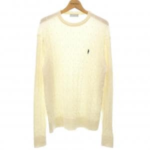 マッキントッシュロンドン MACKINTOSH LONDON ニット