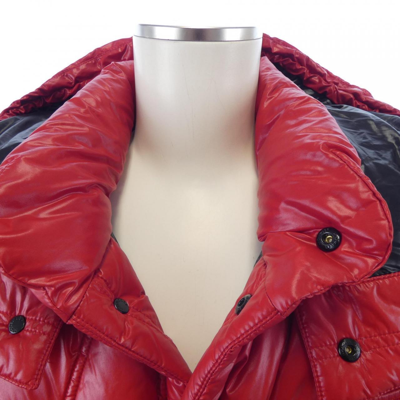 モンクレール ジーニアス MONCLER GENIUS ANTHEMIUM ダウンジャケット