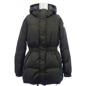 モンクレール MONCLER FATSIAN ダウンジャケット