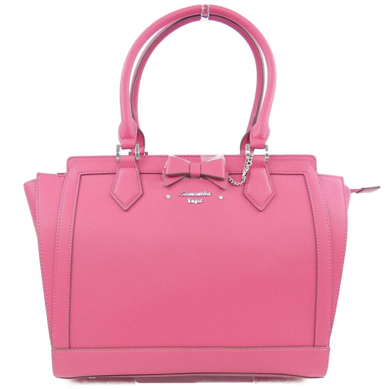 サマンサベガ Samantha Vega BAG