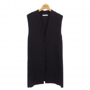 アイシービー ICB ロングベスト