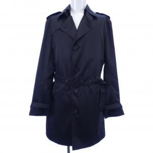 バーバリーブラックレーベル BURBERRY BLACK LABEL コート