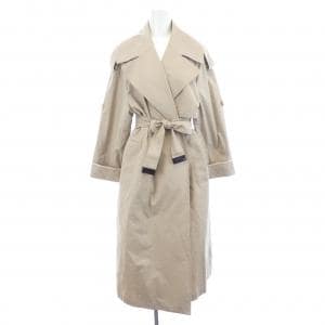 マックスマーラ Max Mara 902110 THE CUBE トレンチコート