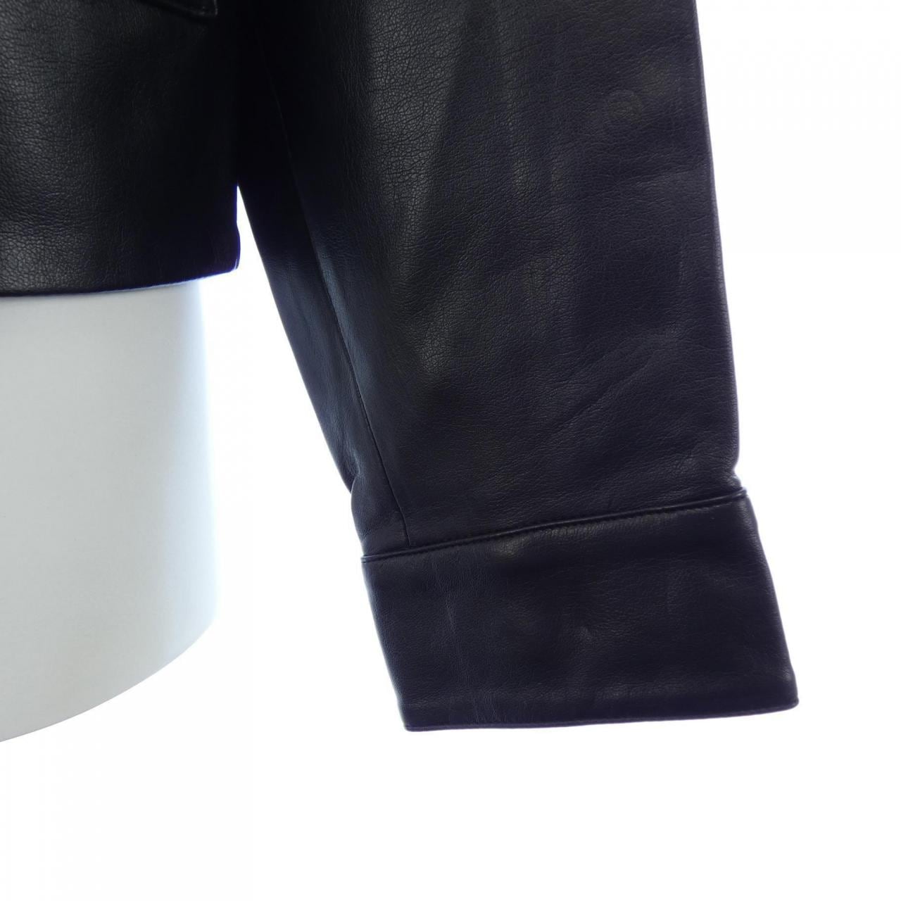 ネミカ NEMIKA ジャケット