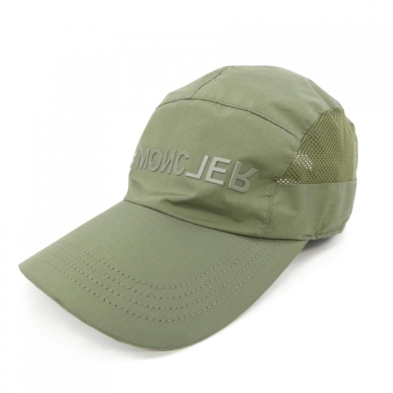 MONCLER GRENOBLE I10973B00005 帽子